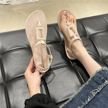 Cargar imagen en el visor de la galería, RSH-561