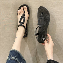 Cargar imagen en el visor de la galería, RSH-561