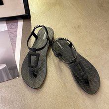 Cargar imagen en el visor de la galería, RSH-561