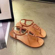 Cargar imagen en el visor de la galería, RSH-561