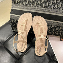 Cargar imagen en el visor de la galería, RSH-561