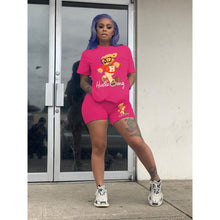 Cargar imagen en el visor de la galería, RSH-590