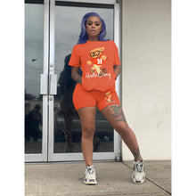 Cargar imagen en el visor de la galería, RSH-590