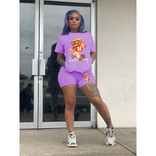 Cargar imagen en el visor de la galería, RSH-590