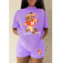 Cargar imagen en el visor de la galería, RSH-590