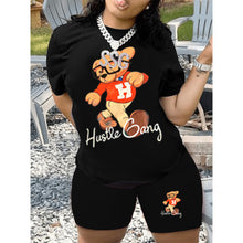 Cargar imagen en el visor de la galería, RSH-590