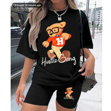 Cargar imagen en el visor de la galería, RSH-590