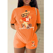 Cargar imagen en el visor de la galería, RSH-590