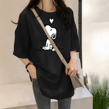 Cargar imagen en el visor de la galería, RSH-572