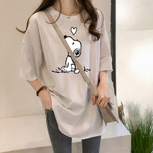 Cargar imagen en el visor de la galería, RSH-572