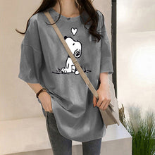 Cargar imagen en el visor de la galería, RSH-572