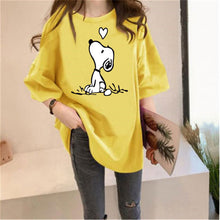 Cargar imagen en el visor de la galería, RSH-572