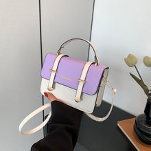 Cargar imagen en el visor de la galería, RSH-556