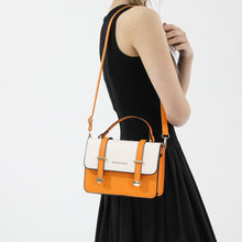 Cargar imagen en el visor de la galería, RSH-556