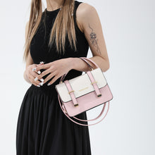 Cargar imagen en el visor de la galería, RSH-556