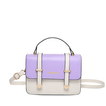 Cargar imagen en el visor de la galería, RSH-556