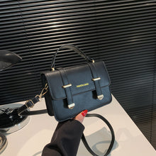 Cargar imagen en el visor de la galería, RSH-556