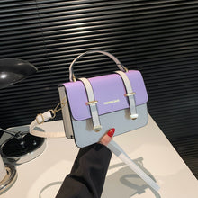 Cargar imagen en el visor de la galería, RSH-556