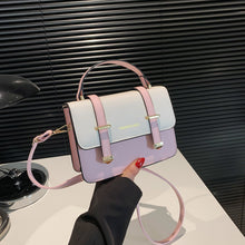 Cargar imagen en el visor de la galería, RSH-556