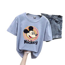 Cargar imagen en el visor de la galería, RSH-574