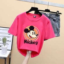 Cargar imagen en el visor de la galería, RSH-574