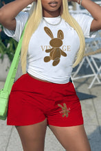 Cargar imagen en el visor de la galería, RSH-587