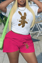 Cargar imagen en el visor de la galería, RSH-587