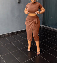 Cargar imagen en el visor de la galería, NSH-605