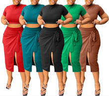 Cargar imagen en el visor de la galería, NSH-605