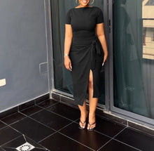 Cargar imagen en el visor de la galería, NSH-605