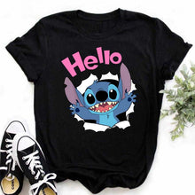 Cargar imagen en el visor de la galería, NSH-619