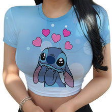 Cargar imagen en el visor de la galería, NSH-619