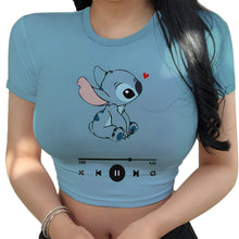 Cargar imagen en el visor de la galería, NSH-619