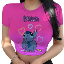 Cargar imagen en el visor de la galería, NSH-619