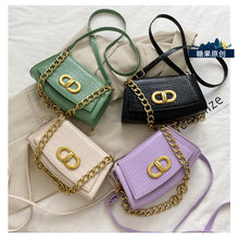 Cargar imagen en el visor de la galería, SH-391