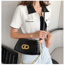 Cargar imagen en el visor de la galería, SH-391