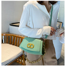 Cargar imagen en el visor de la galería, SH-391