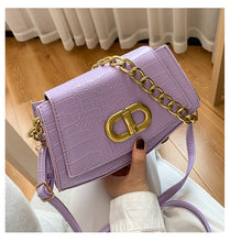 Cargar imagen en el visor de la galería, SH-391