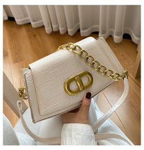 Cargar imagen en el visor de la galería, SH-391