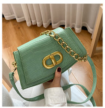 Cargar imagen en el visor de la galería, SH-391