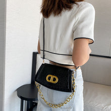 Cargar imagen en el visor de la galería, SH-405