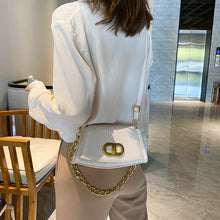 Cargar imagen en el visor de la galería, SH-391