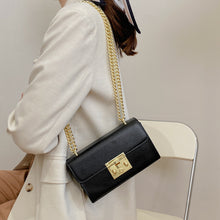 Cargar imagen en el visor de la galería, PSH-421