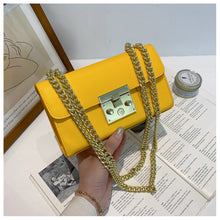 Cargar imagen en el visor de la galería, PSH-421