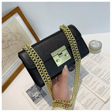 Cargar imagen en el visor de la galería, PSH-421