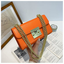 Cargar imagen en el visor de la galería, PSH-421