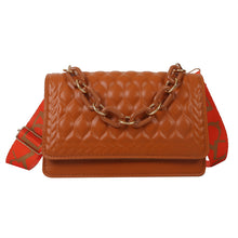 Cargar imagen en el visor de la galería, SH-406