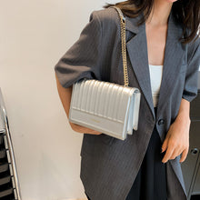 Cargar imagen en el visor de la galería, SH-398