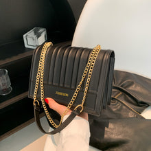 Cargar imagen en el visor de la galería, SH-398