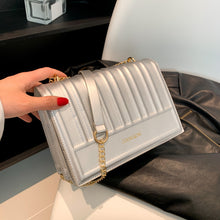 Cargar imagen en el visor de la galería, SH-398